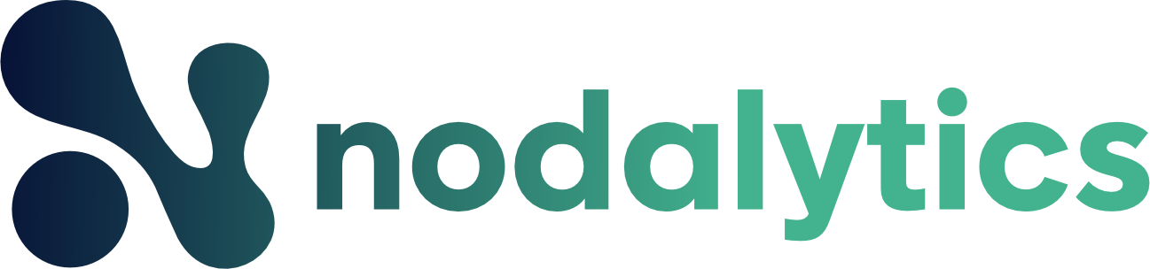 logo N